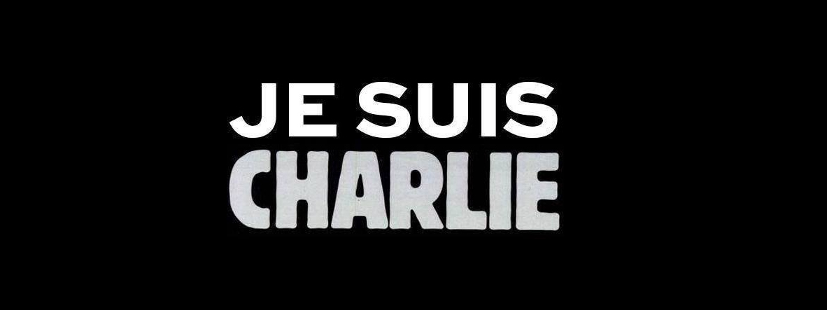 Je suis Charli.jpg